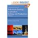 Nontechnical Guide to Petroleum Geology, Exploration, Drilling and Production (2nd Edition)