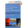 Nontechnical Guide to Petroleum Geology, Exploration, Drilling and Production (2nd Edition)
