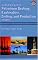 Nontechnical Guide to Petroleum Geology, Exploration, Drilling and Production (2nd Edition)