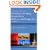 Nontechnical Guide to Petroleum Geology, Exploration, Drilling and Production (2nd Edition)