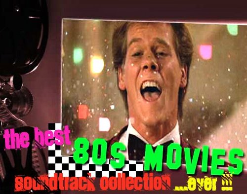 Top Gun - Soundtrack - Zortam Music