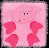 Piglet