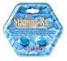 Health & Personal Care : Stamina RX 24 Blister Packs (48 Tablets)