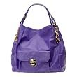 ALDO Budoia - Women Handbags