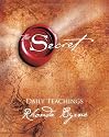 Secret, Daily Teachings