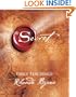 The Secret Daily Teachings