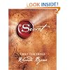 The Secret Daily Teachings