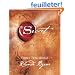 The Secret Daily Teachings