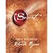 Secret, Daily Teachings