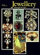 Jewellery Through the Ages