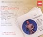 Wagner: Lohengrin