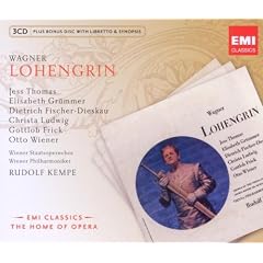 Lohengrin (Ga)