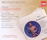 Wagner : Lohengrin