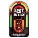 Spot The Intro Juke Box Tin