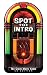 Spot The Intro Juke Box Tin