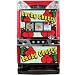 Lucky Cherry Stop Slot Machine
