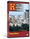 Modern Marvels - Demolition (History Channel)
