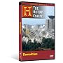 Modern Marvels - Demolition (History Channel)