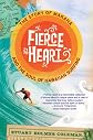 Fierce Heart
