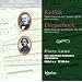 Kullak / Dreyschock: Piano Concertos
