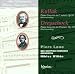 Classical Music : Romantic Piano Concerto, Vol. 21 - Kullak / Dreyschock: Piano Concertos