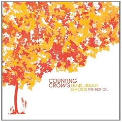 Films About Ghosts (The Best Of)