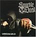 Knuckle Dust: Unbreakable