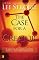 The Case for a Creator: A Journalist Investigates Scientific Evidence That Points Toward God
