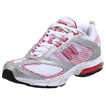 New Balance Women's WX780 Training Shoe
