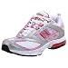 New Balance Women's WX780 Training Shoe