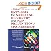 Advances in Hypnosis for Medicine, Dentistry and Pain Prevention/Management