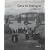 Gens de Bretagne 1880-1960