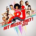 NRJ Hit Music Only 2012
