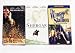 Horse Stories Collection: Seabiscuit; Shergar; the Winter Stallion