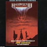 Halloween 3: Season of the Witch