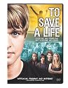To Save a Life
