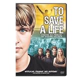 To Save a Life