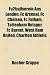 Fu�ballverein aus London: FC Arsenal, FC Chelsea, FC Fulham, Tottenham Hotspur, FC Barnet, Queens Park Rangers, West Ham United, FC Millwall, Crystal ... FC, Leyton Orient, FC Yeading, Argonauts L=0: my-fan-page.de