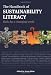 The Handbook of Sustainability Literacy