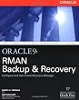 Oracle9i RMAN Backup & Recovery