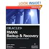 Oracle9i RMAN Backup & Recovery