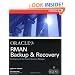 Oracle9i RMAN Backup & Recovery