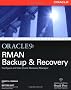 Oracle9i RMAN Backup & Recovery (Oracle Press)