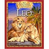 Leo (My Animal Family)