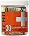 TCHO Chocolate Bar, Tcho-a-Day, 30 Count