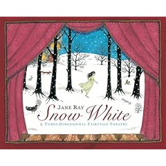 Snow White