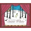 Snow White