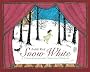 Snow White