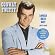 Lonely Blue Boy 1957-1959 (2 Complete Albums + Bonus Tracks) [ORIGINAL RECORDINGS REMASTERED]