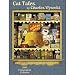 Cat Tales by Charles Wysocki 2008 Engagement Calendar